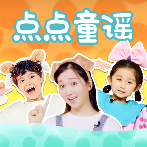 天天干天天干天天射
