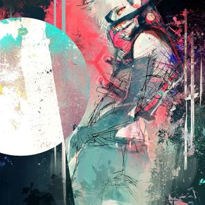 天天干天天干天天射
