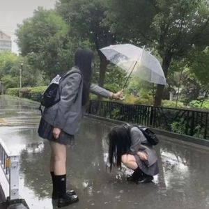 天天干天天干天天射
