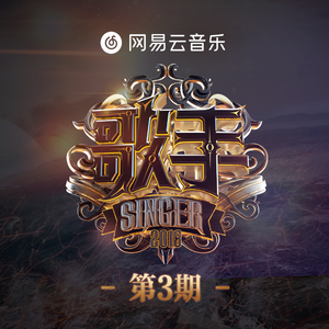 天天干天天干天天射
