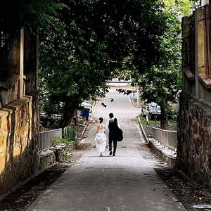 天天干天天干天天射
