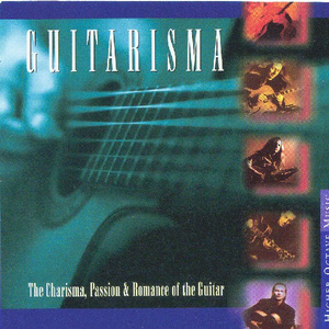 天天干天天干天天射
