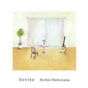 天天干天天干天天射
